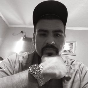 Meet your Posher, Sergio